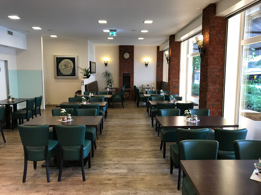 Arslan's Kebap Stuttgart West