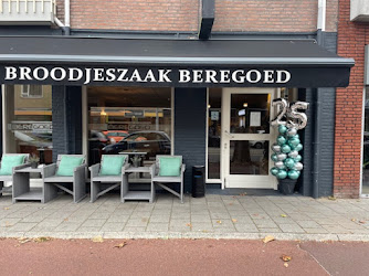 Broodjeszaak Beregoed