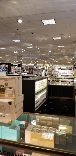 Department Store «Nordstrom», reviews and photos, 1880 Annapolis Mall Rd, Annapolis, MD 21401, USA