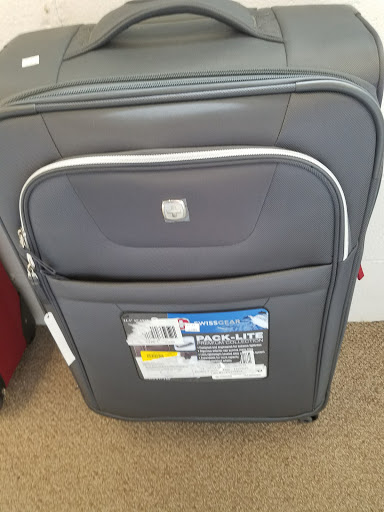 Thrift Store «Goodwill», reviews and photos