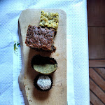 Photo n°1 de l'avis de Trafegon. fait le 25/07/2022 à 16:10 sur le  Agriturismo Le Zercole à Pranolz