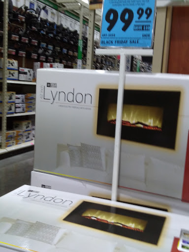 Home Improvement Store «Menards», reviews and photos, 3408 U.S Hwy 61, Muscatine, IA 52761, USA