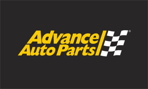 Auto Parts Store «Advance Auto Parts», reviews and photos, 10 W Montgomery Cross Rd, Savannah, GA 31406, USA