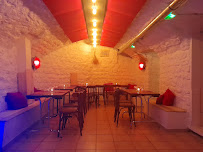 Photos du propriétaire du Restaurant La Cueva à Paris - n°8