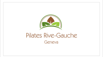 Pilates Rive Gauche Prénatal et Postnatal