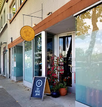 Kokko Wellness Berkeley - Photo 8 - Car repair in Berkeley, CA, Berkeley