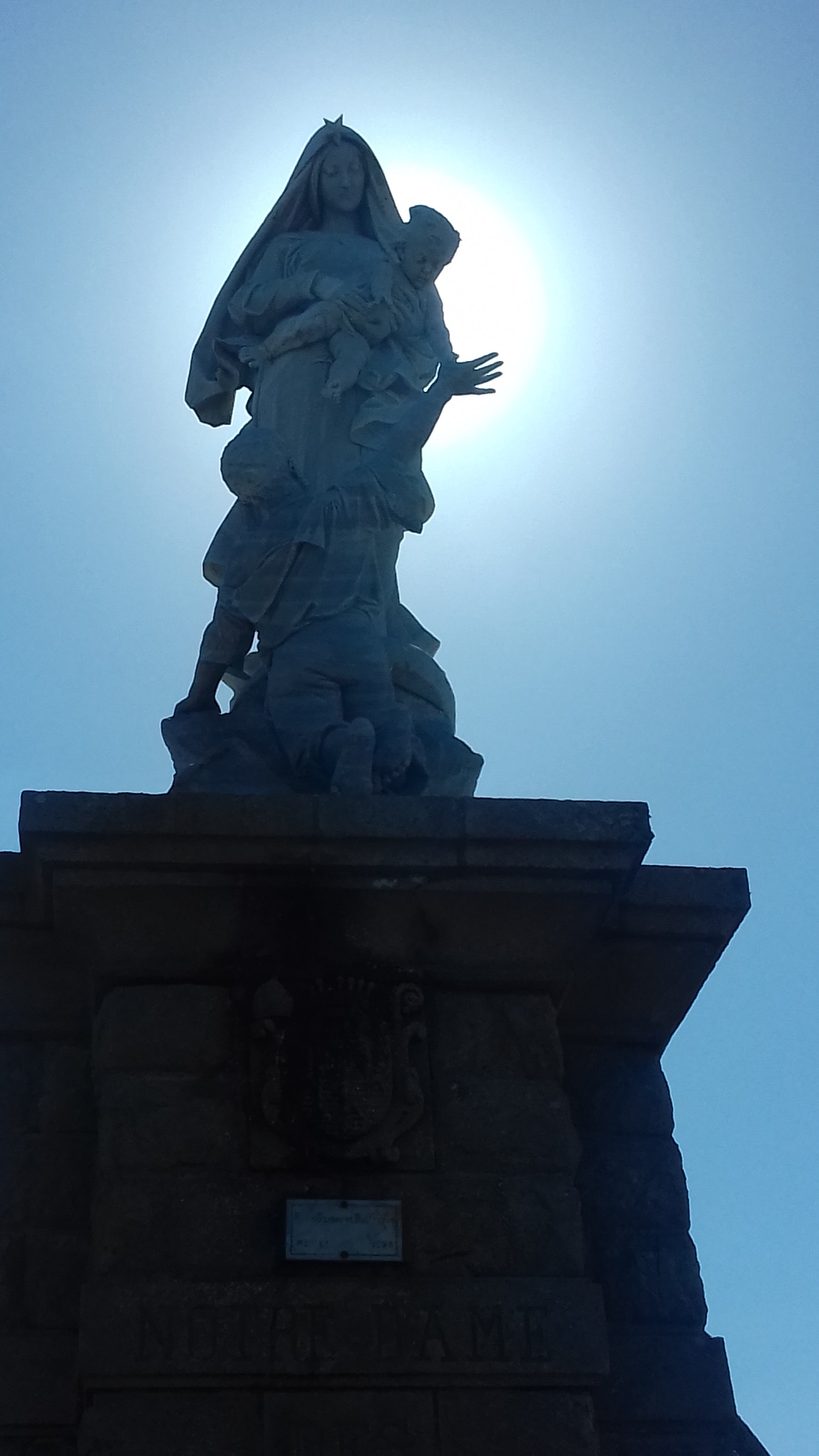 Photo n° 2 de l'avis de Emmanuel.a fait le 22/06/2018 à 09:49