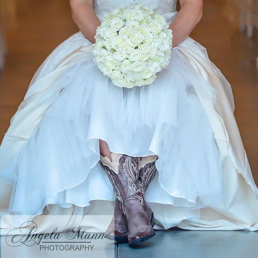 Wedding Venue «Saxon Manor Weddings & Events», reviews and photos, 103 S Saxon Ave, Brooksville, FL 34601, USA