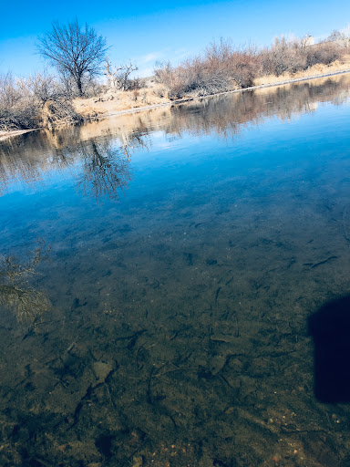 Recreation Center «Historic Arkansas Riverwalk», reviews and photos, 101 S Union Ave, Pueblo, CO 81003, USA