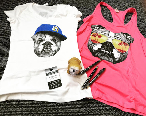 Personal Injury Attorney «Batta Fulkerson Law Group», reviews and photos