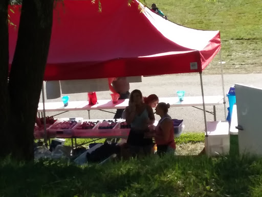 Concert Hall «Jam In the Valley», reviews and photos, 1629 US-20A, Varysburg, NY 14167, USA