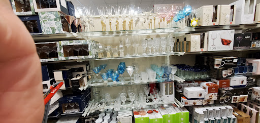 Department Store «HomeGoods», reviews and photos, 320 Harbison Blvd a, Columbia, SC 29212, USA