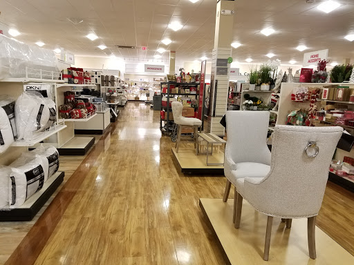 Department Store «HomeGoods», reviews and photos, 5020 Goodman Rd, Olive Branch, MS 38654, USA