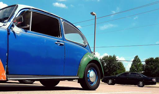 Explore shadow tattoo ideas, creative tattoo ideas in Arlington, available at The Chosen One Ink