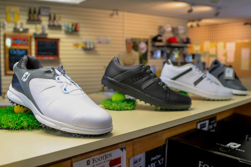 Public Golf Course «Walnut Creek Golf Courses», reviews and photos, 7453 County Rd 400 S, Marion, IN 46953, USA