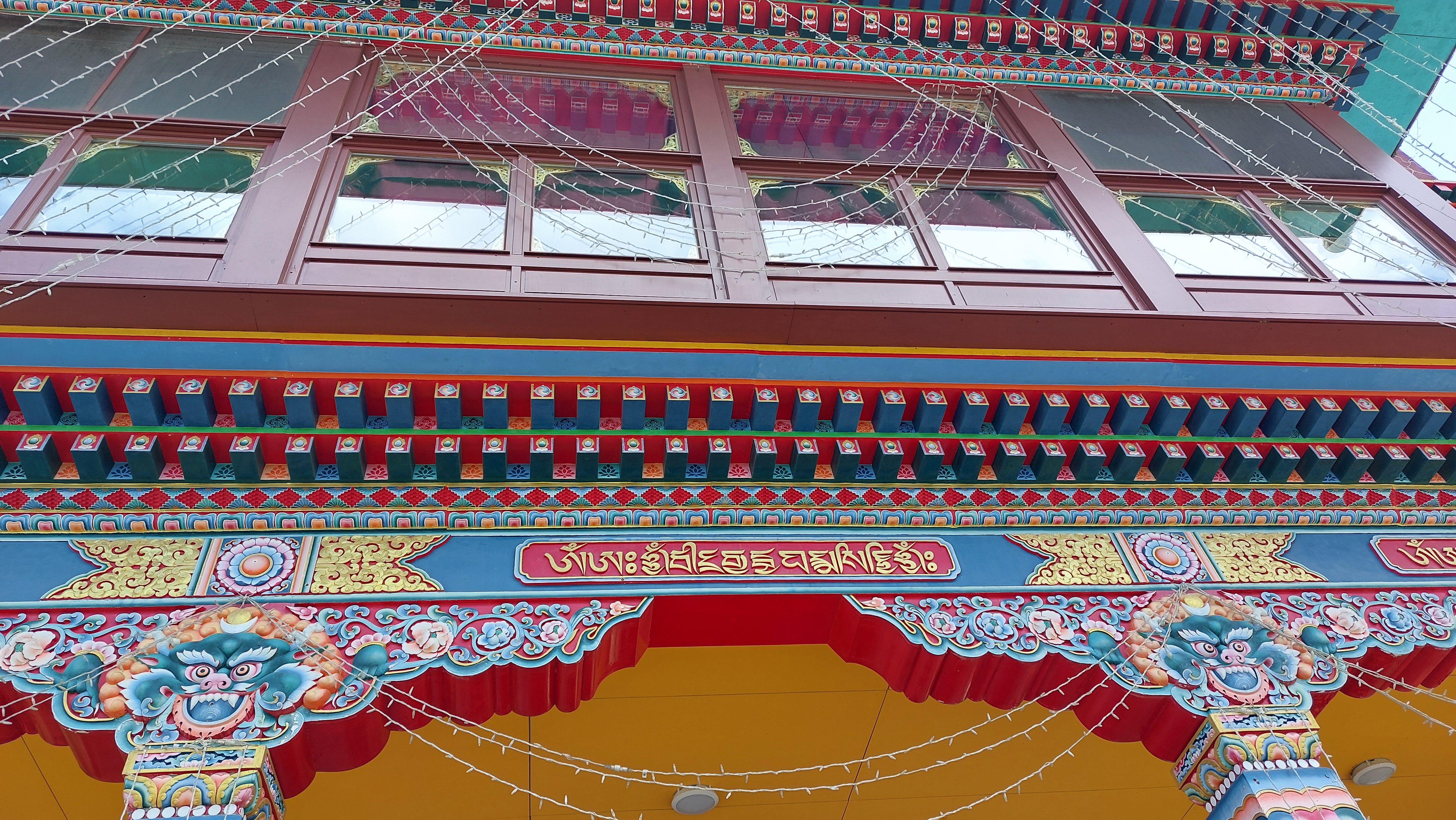 Photo n° 14 de l'avis de VincenT.u fait le 09/08/2021 à 10:16