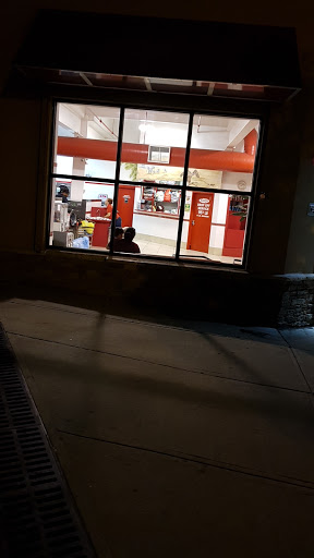 Laundromat «Sudzy Laundromat», reviews and photos, 51 Main St, City of Orange, NJ 07050, USA