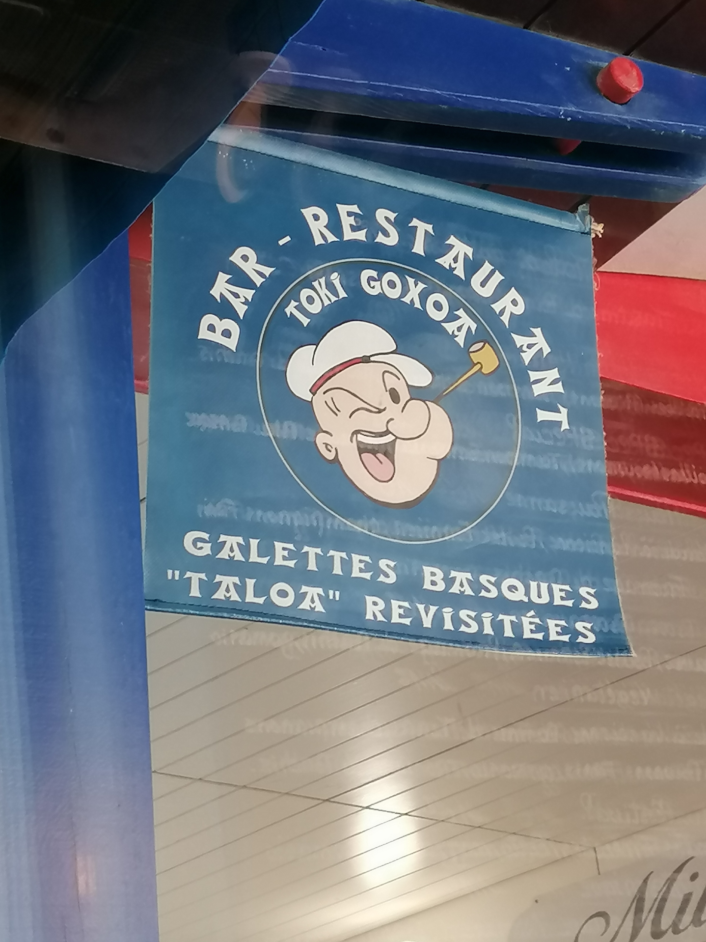 Photo n° 1 de l'avis de Angélique.u fait le 12/06/2021 à 11:21