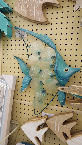 Craft Store «Hobby Lobby», reviews and photos, 2251 N Rainbow Blvd, Las Vegas, NV 89108, USA