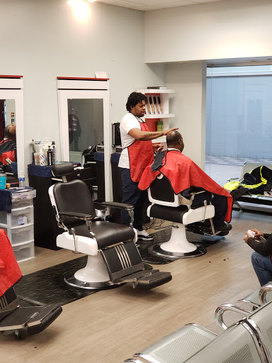 5500 Buckeystown Pike, Frederick, MD 21703, USA