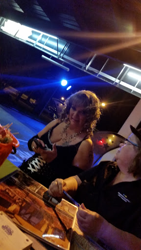 Night Club «2001 Night Club», reviews and photos, 920 Lake Arrowhead Rd, Myrtle Beach, SC 29572, USA