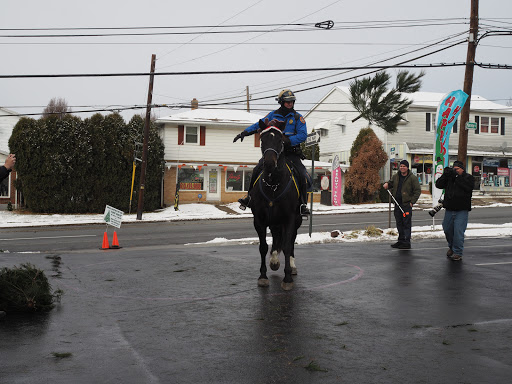 Auto Repair Shop «More Miles Automotive», reviews and photos, 1458 Stefko Blvd, Bethlehem, PA 18017, USA