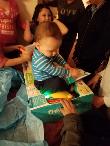 Casino «Bad River Lodge & Casino», reviews and photos, 73370 US-2, Ashland, WI 54806, USA