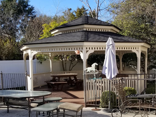 Roofing Contractor «Feller Roofing», reviews and photos, 3000 Joe Dimaggio Blvd #56, Round Rock, TX 78665, USA