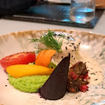 Photo n° 4 de l'avis de Sylviane.e fait le 30/07/2022 à 13:20 pour Les Jardins de l'Arcardie à Lens