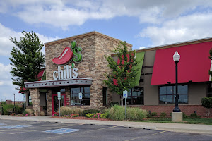 Chili's Grill & Bar