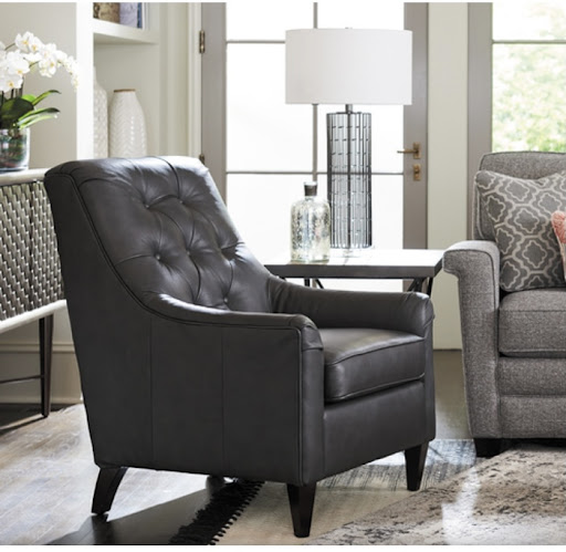 Furniture Store «Lazboy Comfort Studio», reviews and photos, 1299 Riverdale St, West Springfield, MA 01089, USA