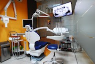Clínica Dental Unidental en Alcalá de Henares