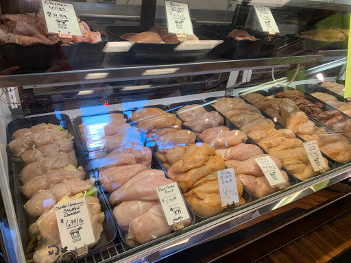 Butcher Shop «Primal», reviews and photos, 3057 NY-50, Saratoga Springs, NY 12866, USA