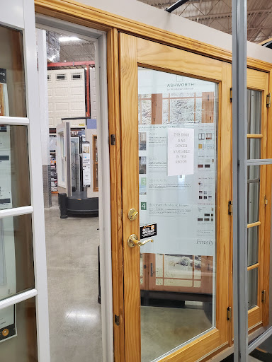 Home Improvement Store «The Home Depot», reviews and photos, 3891 Mexico Rd, St Charles, MO 63303, USA