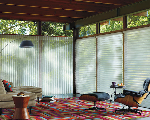 Window Installation Service «Folkers Window Company», reviews and photos