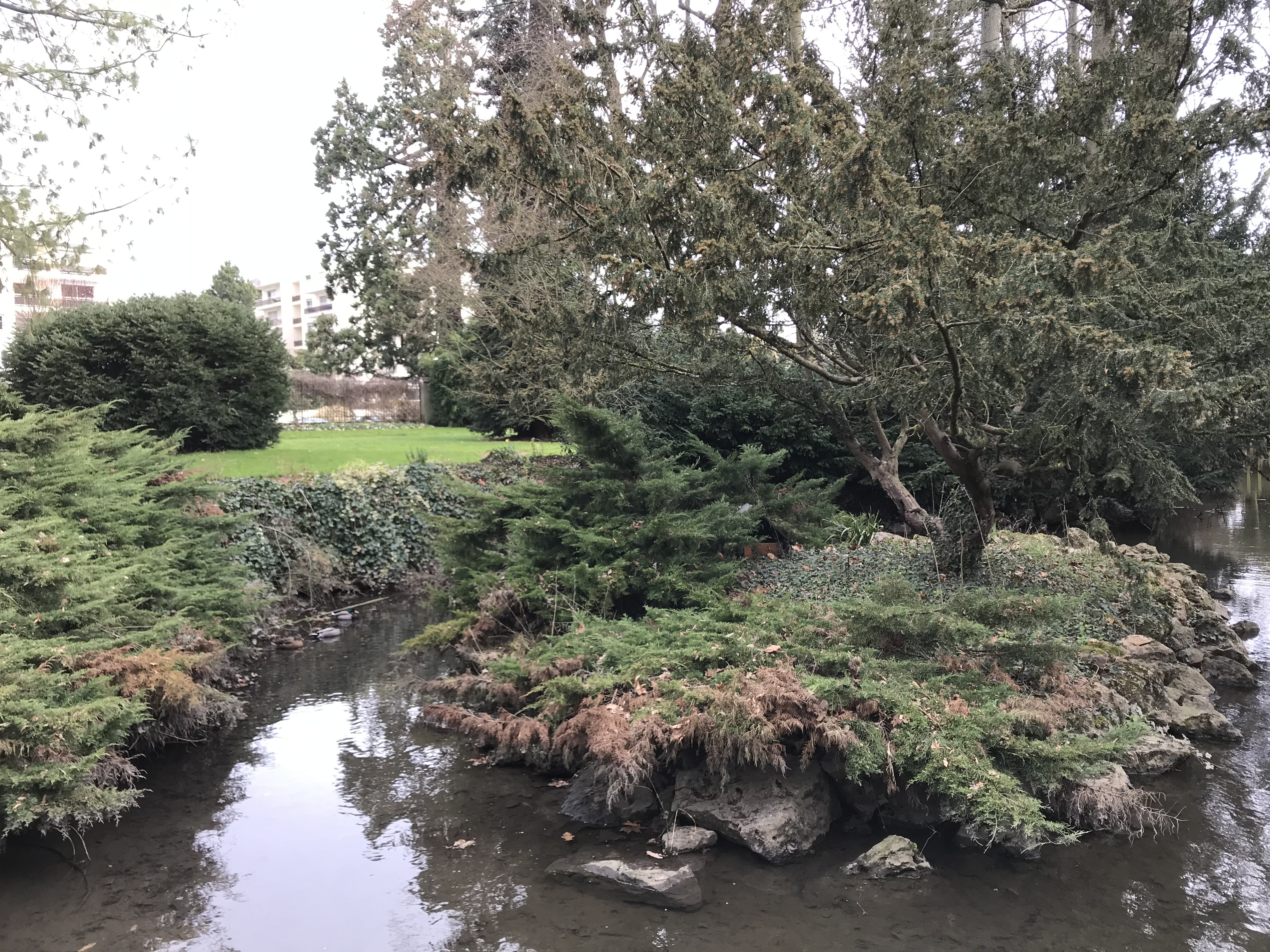 Photo n° 9 de l'avis de Lea.a fait le 15/03/2021 à 15:44