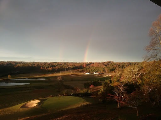 Public Golf Course «Callahan Golf Links», reviews and photos, 4991 Reinhardt College Pkwy, Waleska, GA 30183, USA