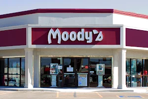 Moody's Jewelry image