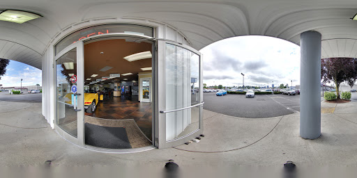 Used Car Dealer «Dick Hannah Dick Says Yes», reviews and photos, 1200 NE 95th St, Vancouver, WA 98665, USA