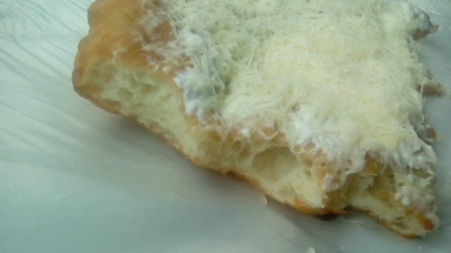 Nyíregyháza, Dózsa György u. 8, 4400