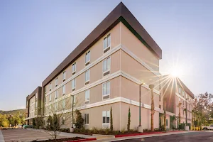 Home2 Suites by Hilton Temecula image