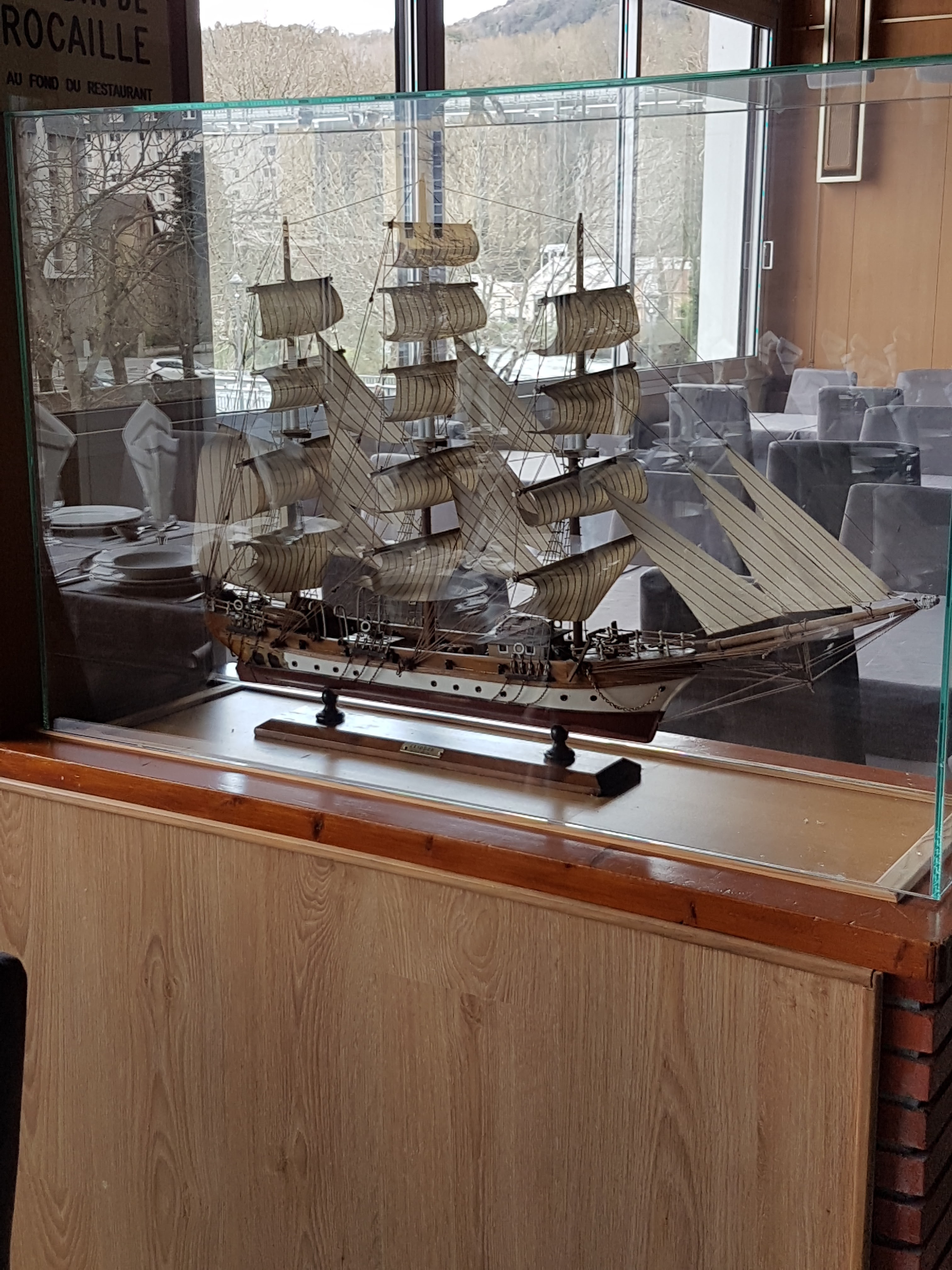 Photo n° 30 de l'avis de denis.o fait le 30/03/2018 à 17:13