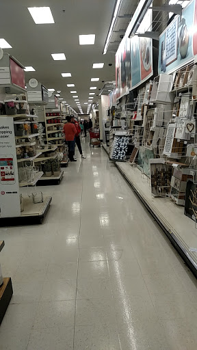 Department Store «Target», reviews and photos, 3031 NY-50, Saratoga Springs, NY 12866, USA