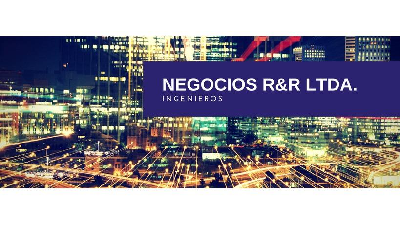 Negocios R&R Ltda.