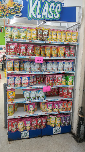 Supermarket «Bestway», reviews and photos, 9145 Riggs Rd, Hyattsville, MD 20783, USA