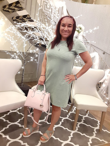 Banquet Hall «Mediterranean Party Center», reviews and photos, 25021 Rockside Rd, Bedford Heights, OH 44146, USA