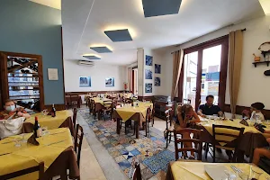 Trattoria La Maidda image