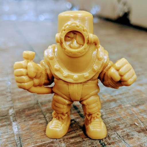 Hardware Store «True Value Midtown Hardware Tulsa», reviews and photos, 4311 E 31st St, Tulsa, OK 74135, USA