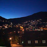 Photo n°8 de l'avis de Iris. fait le 04/01/2020 à 14:09 sur le  Aparthotel Schwarzwald Panorama à Bad Wildbad