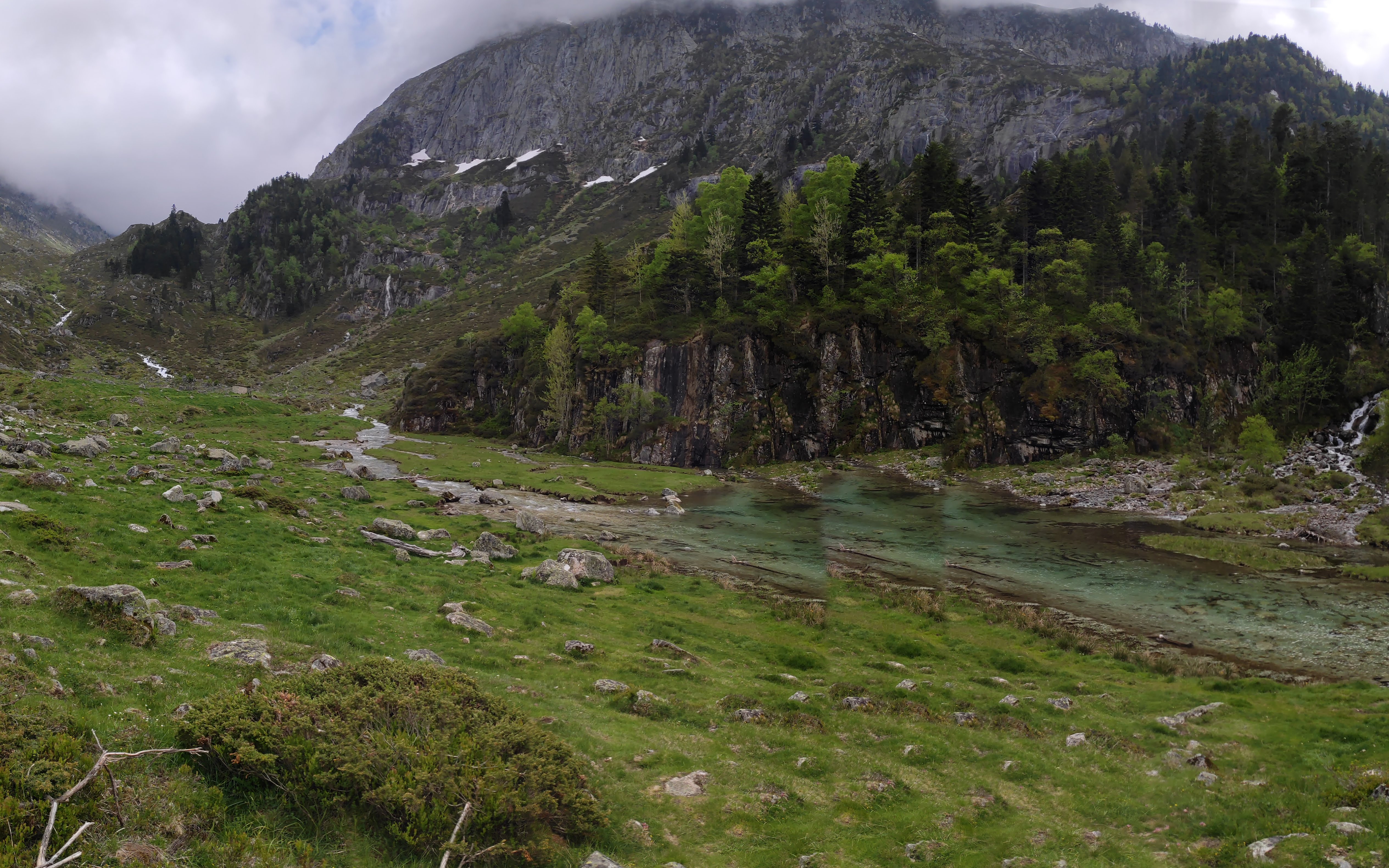 Photo n° 7 de l'avis de Florian.o fait le 22/06/2019 à 14:10